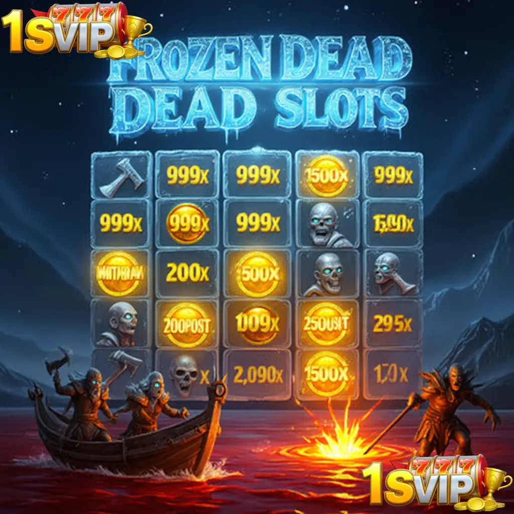 1SVIP Apk Slot Login Berita Teknologi Mediasicenter image 1