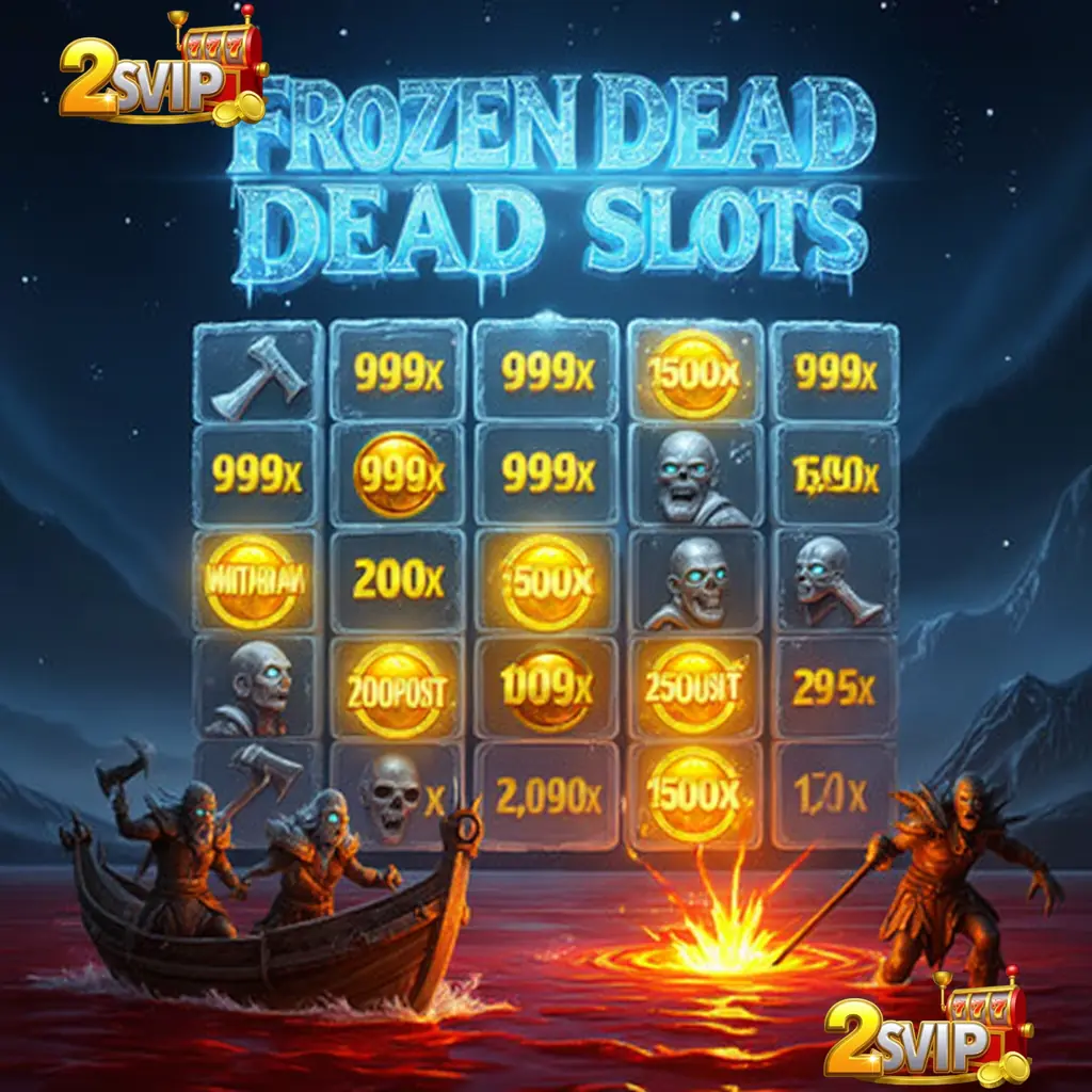 2SVIP Apk Slot Login Berita Teknologi Mediasicenter image 1