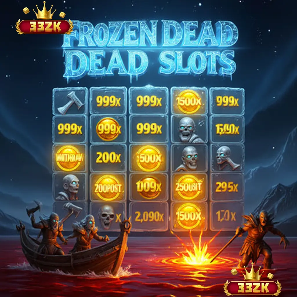 33ZK Apk Slot Login Berita Teknologi Mediasicenter image 1