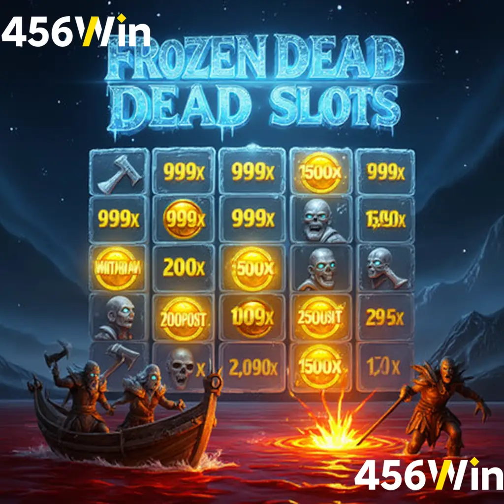 456WIN Apk Slot Login Berita Teknologi Mediasicenter image 1