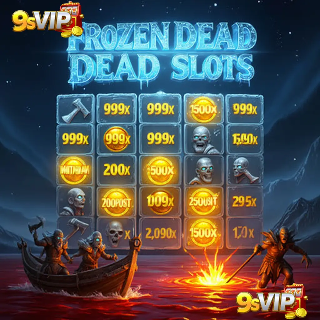 9SVIP Apk Slot Login Berita Teknologi Mediasicenter image 1