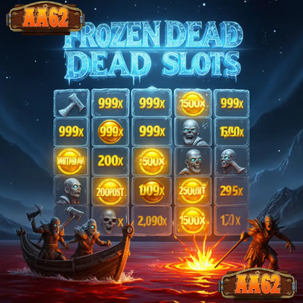 AA62 Apk Slot Login Berita Teknologi Mediasicenter image 1