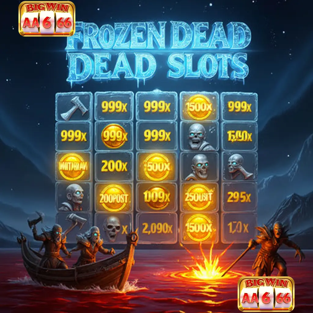 AA666 Apk Slot Login Berita Teknologi Mediasicenter image 1