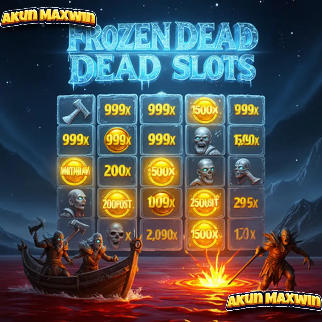 AKUN MAXWIN Apk Slot Login Berita Teknologi Mediasicenter image 1