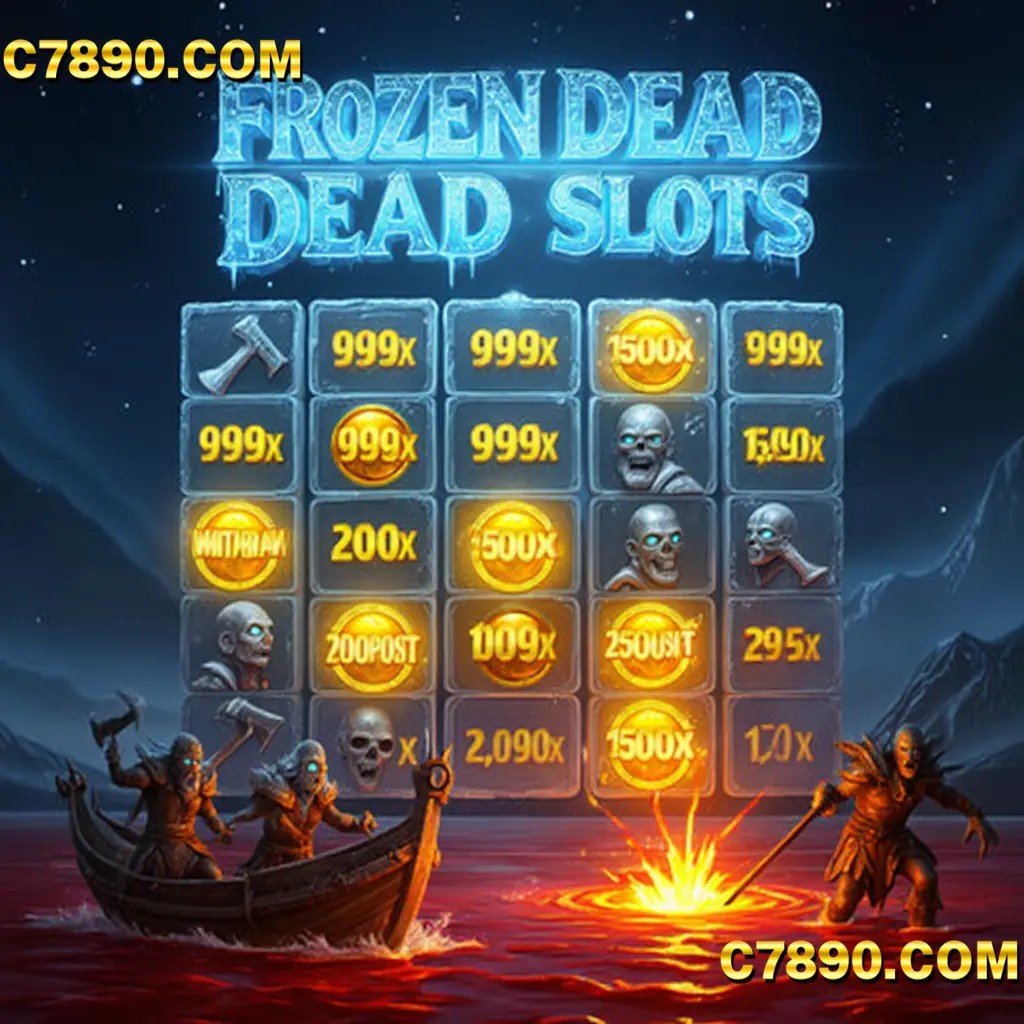 C7890 Apk Slot Login Berita Teknologi Mediasicenter image 1