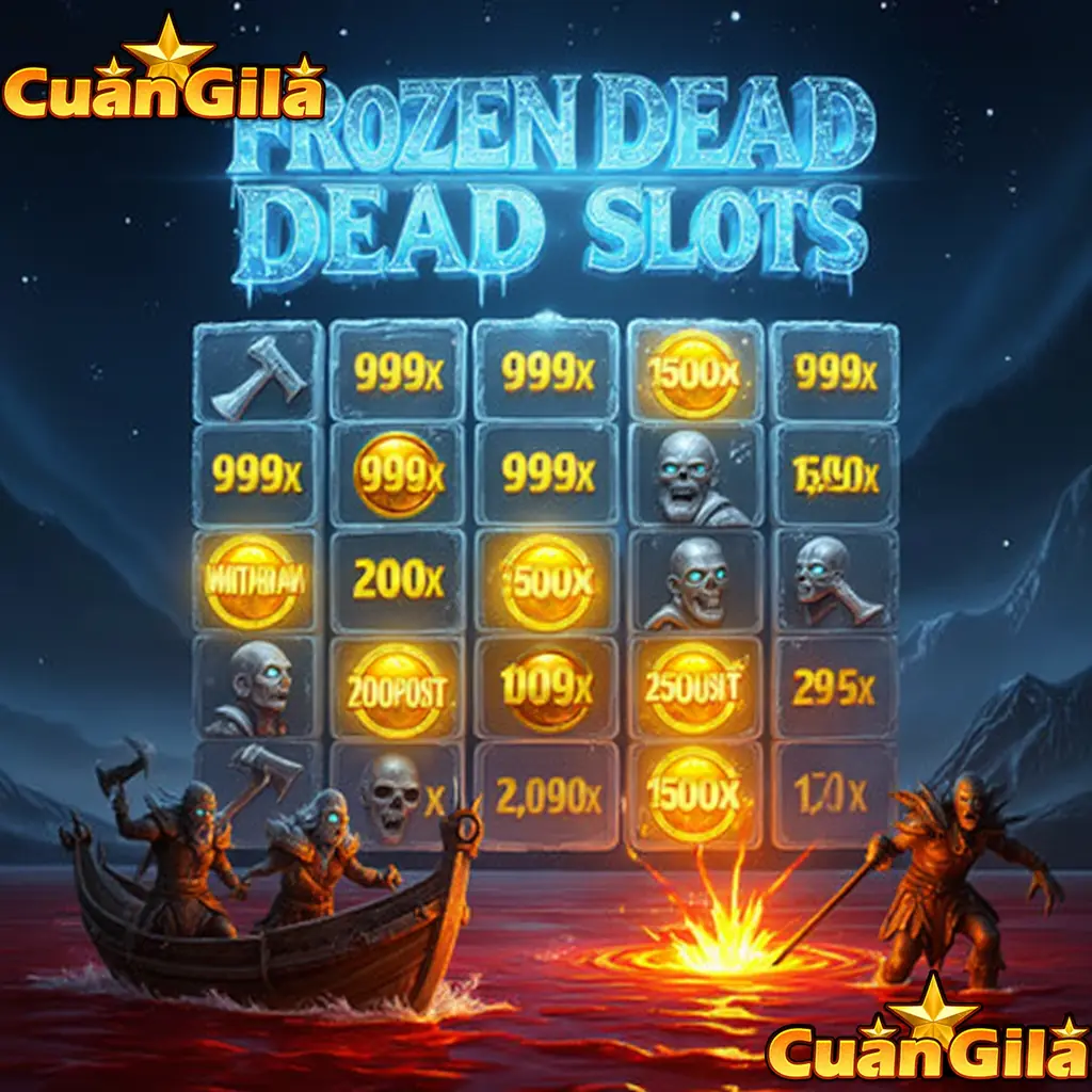 CUANGILA Apk Slot Login Berita Teknologi Mediasicenter image 1