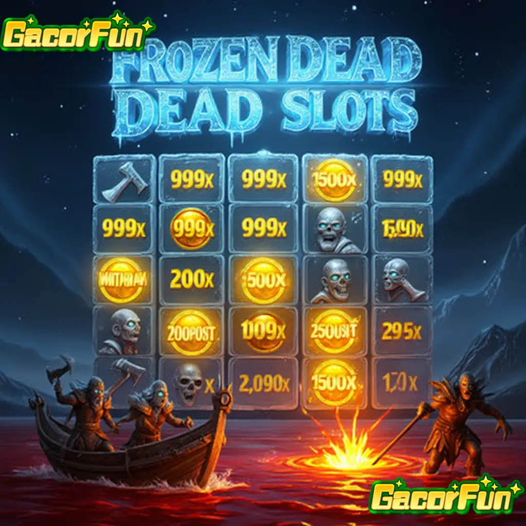 GACORFUN Apk Slot Login Berita Teknologi Mediasicenter image 1
