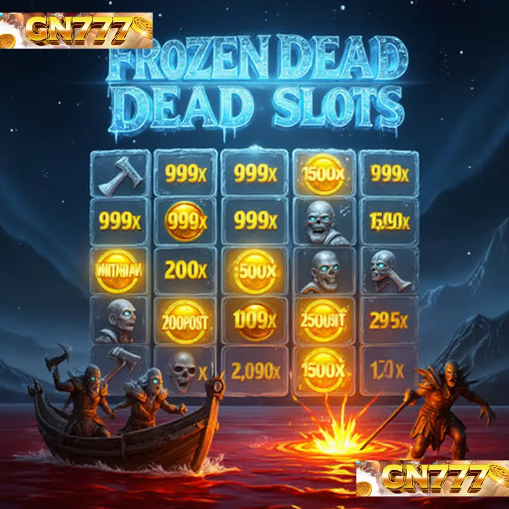 GN666 Apk Slot Login Berita Teknologi Mediasicenter image 1
