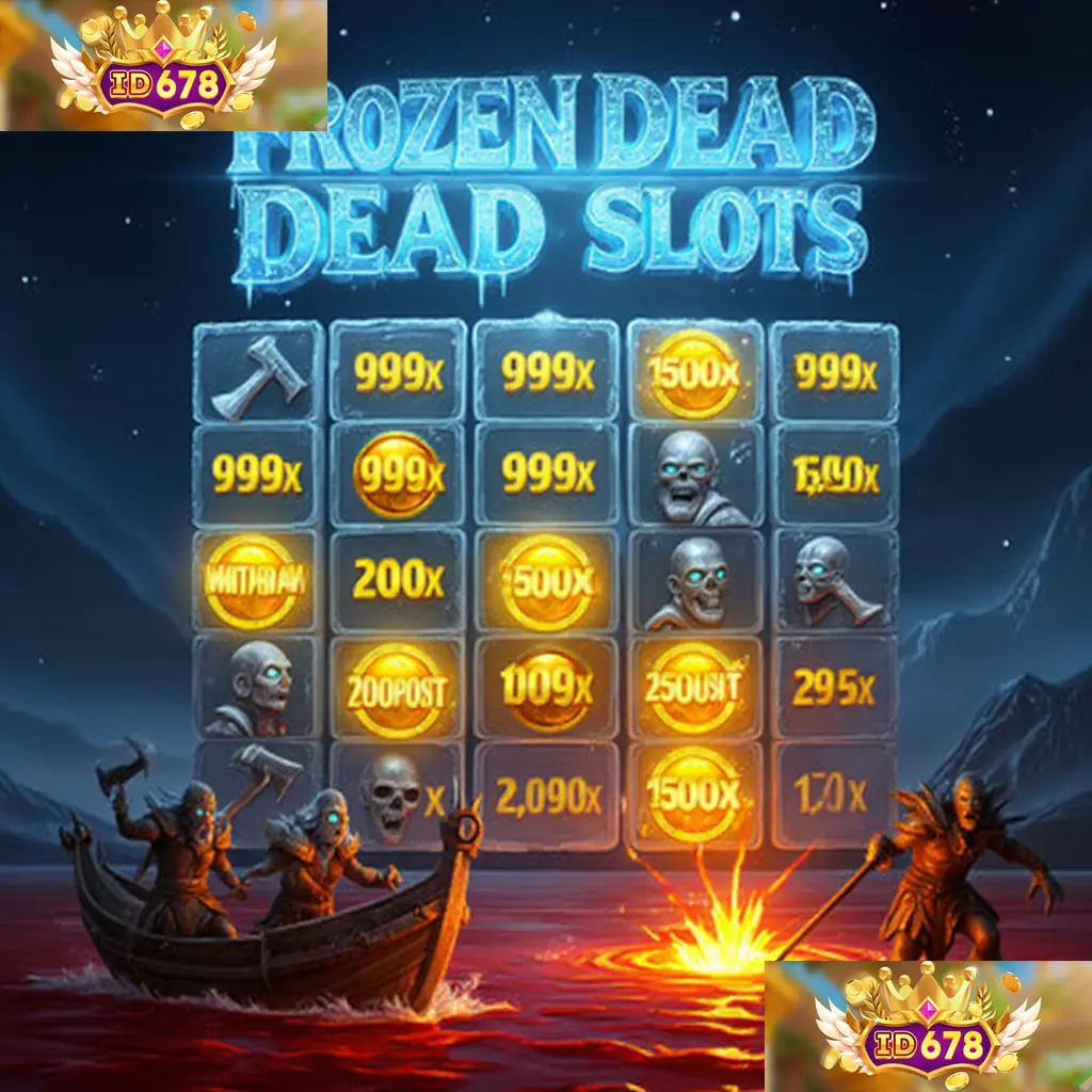 ID678 Apk Slot Login Berita Teknologi Mediasicenter image 1