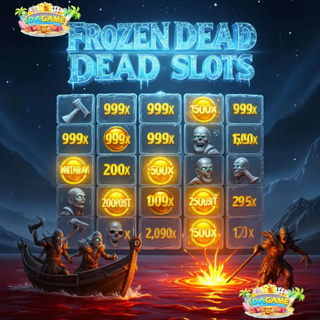 IDAGAME Apk Slot Login Berita Teknologi Mediasicenter image 1