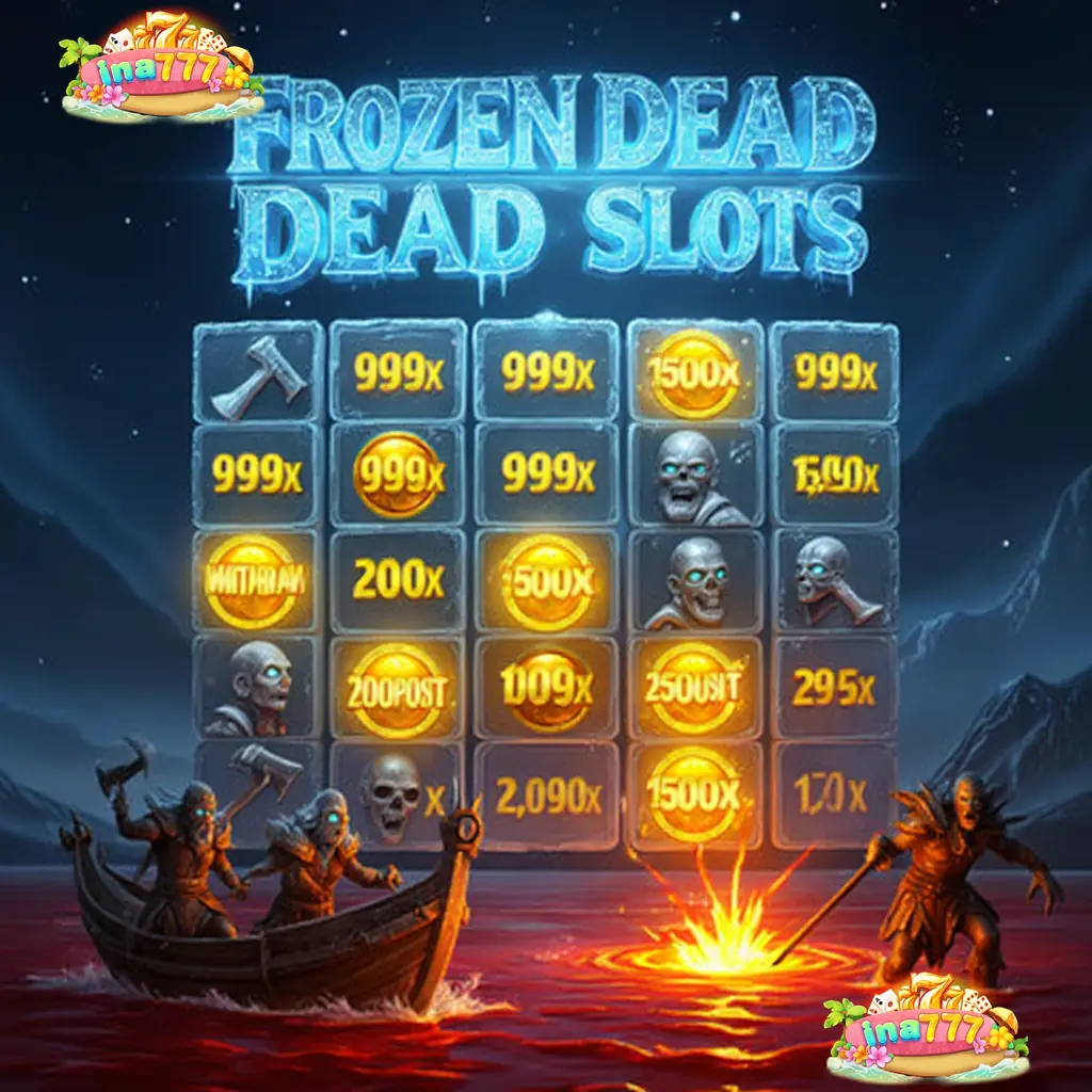 IN858 Apk Slot Login Berita Teknologi Mediasicenter image 1