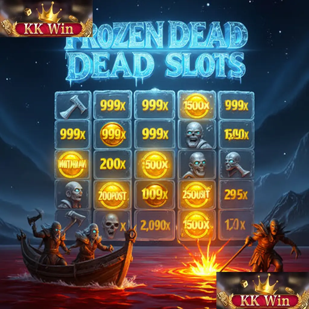 KKWINSLOTS Apk Slot Login Berita Teknologi Mediasicenter image 1
