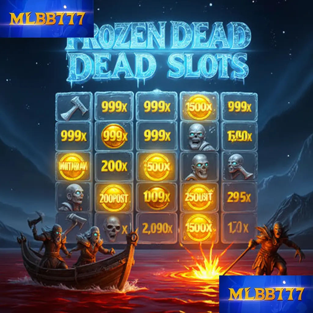 MLBB777 Apk Slot Login Berita Teknologi Mediasicenter image 1