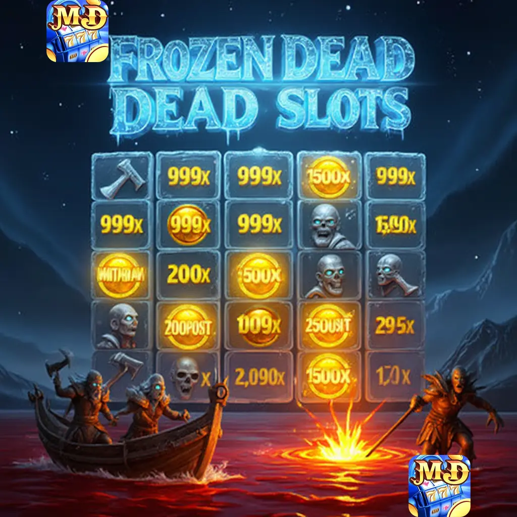 MNDUIT Apk Slot Login Berita Teknologi Mediasicenter image 1