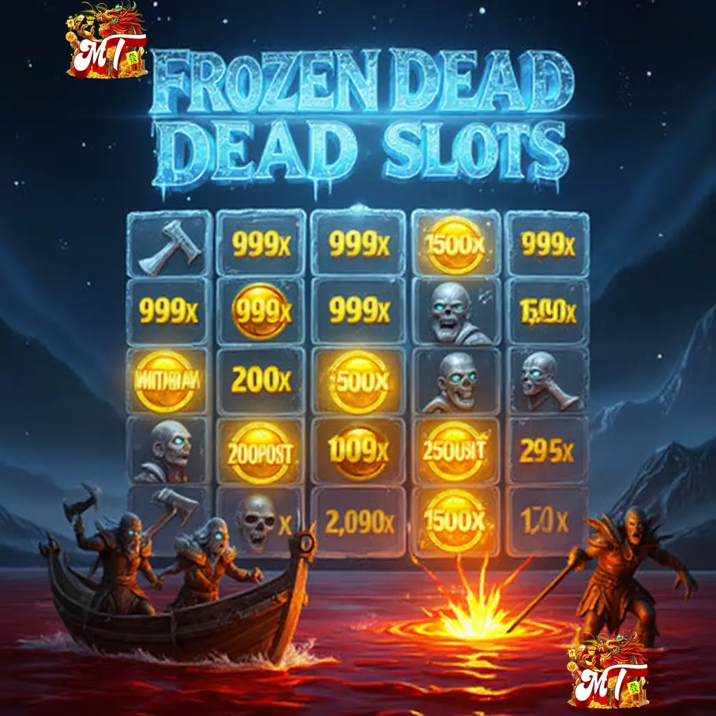 MT966 Apk Slot Login Berita Teknologi Mediasicenter image 1