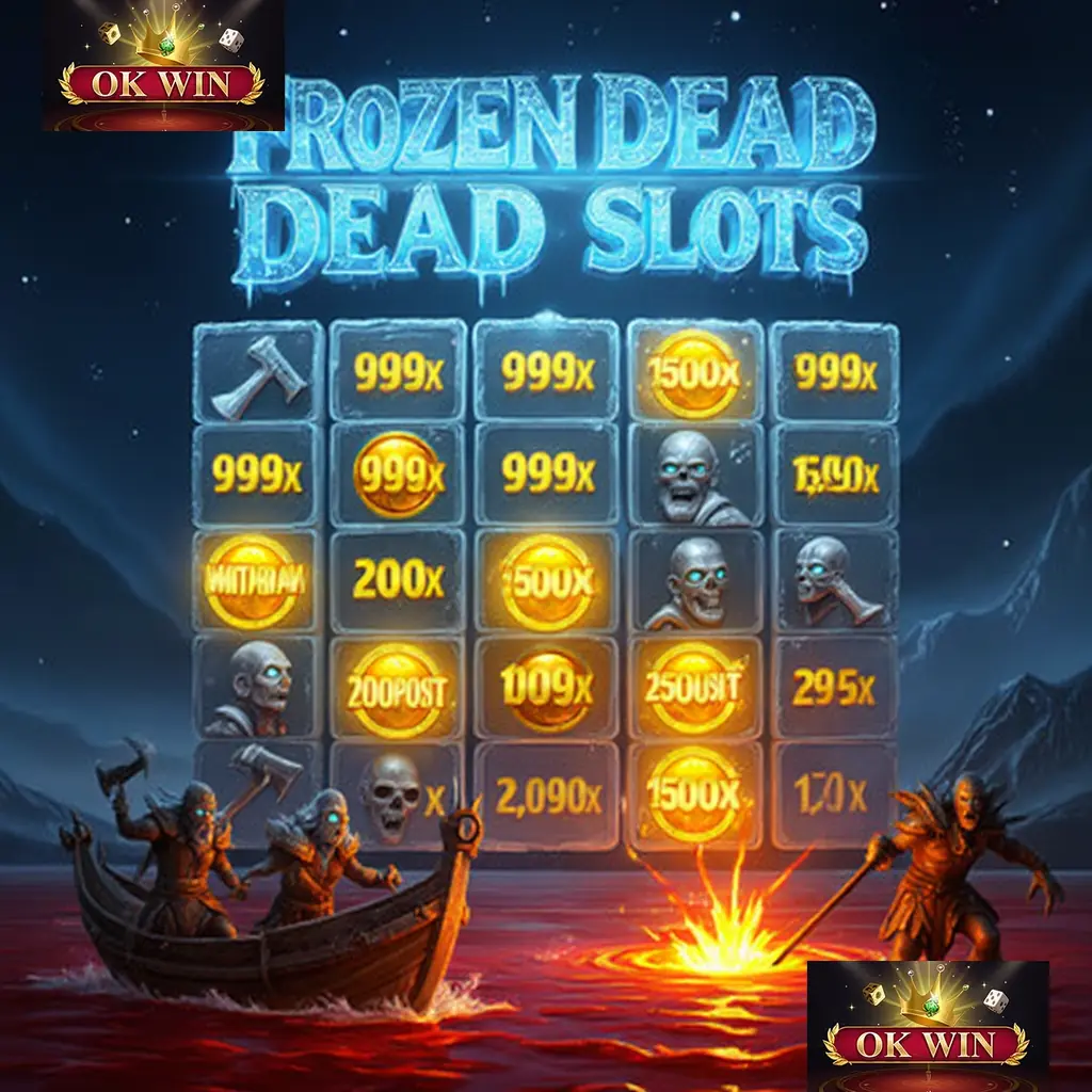 OKWIN Apk Slot Login Berita Teknologi Mediasicenter image 1
