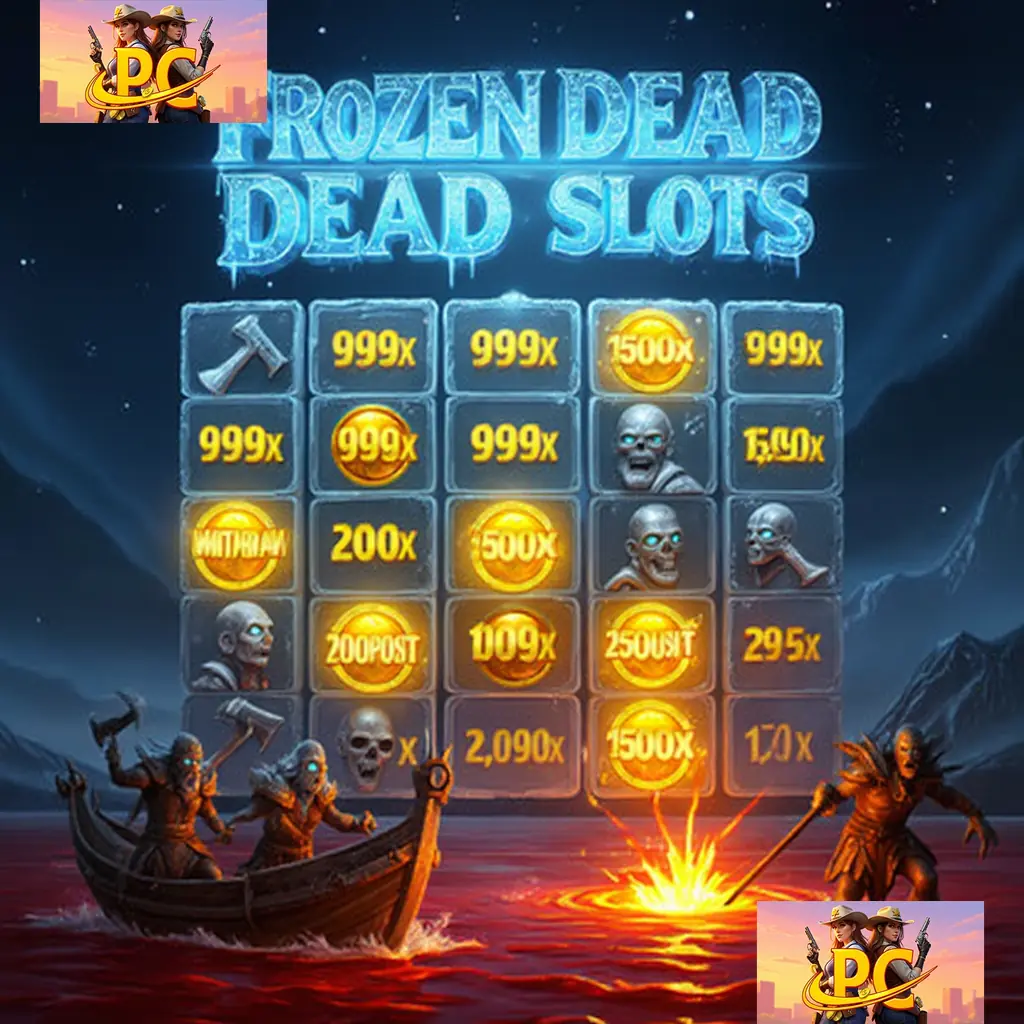 PCPC7 Apk Slot Login Berita Teknologi Mediasicenter image 1