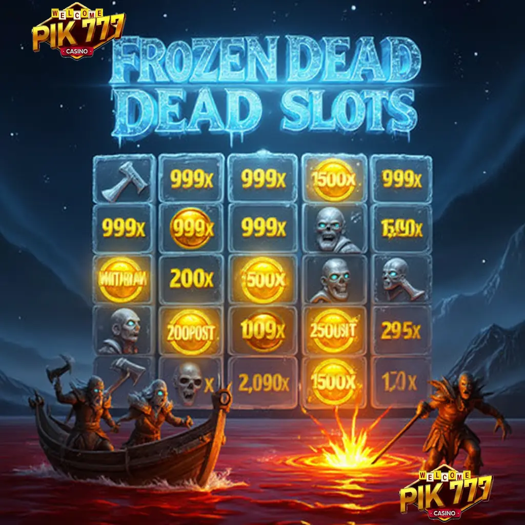 PIK777 Apk Slot Login Berita Teknologi Mediasicenter image 1