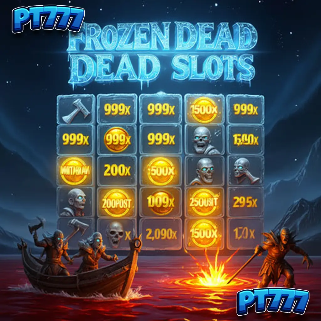 PT777 Apk Slot Login Berita Teknologi Mediasicenter image 1