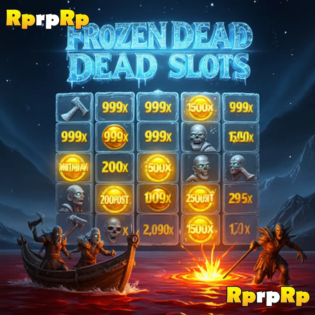 RPRPRP Apk Slot Login Berita Teknologi Mediasicenter image 1