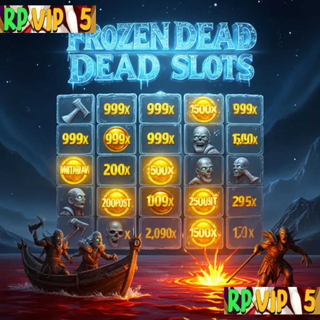 RPVIP5 Apk Slot Login Berita Teknologi Mediasicenter image 1