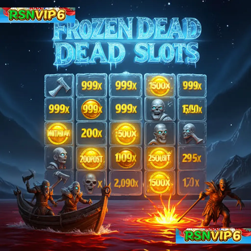 RSNVIP6 Apk Slot Login Berita Teknologi Mediasicenter image 1
