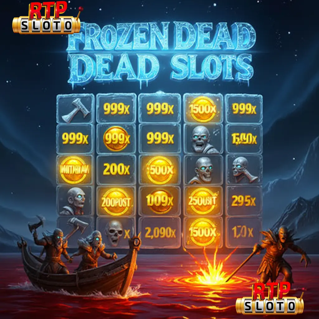 RTP SLOT GACOR Apk Slot Login Berita Teknologi Mediasicenter image 1