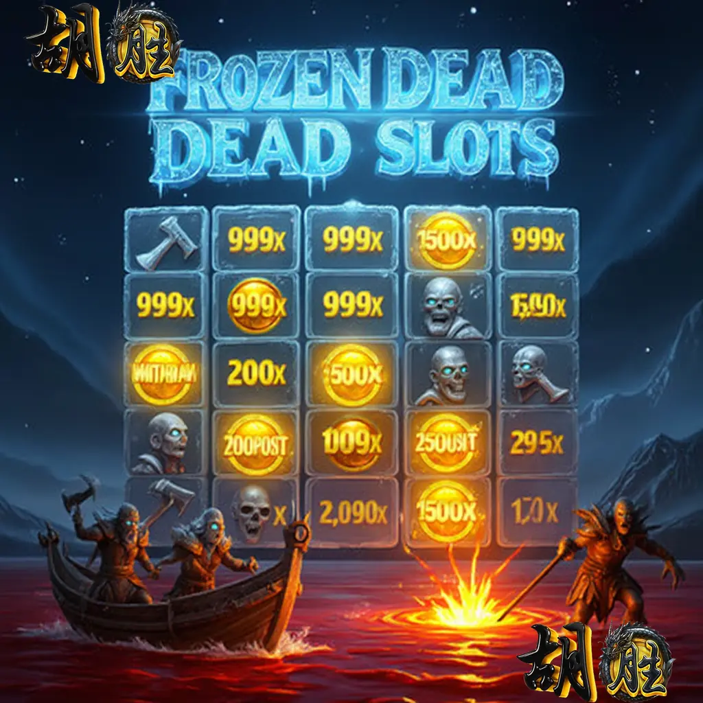 SCATTER HITAM Apk Slot Login Berita Teknologi Mediasicenter image 1