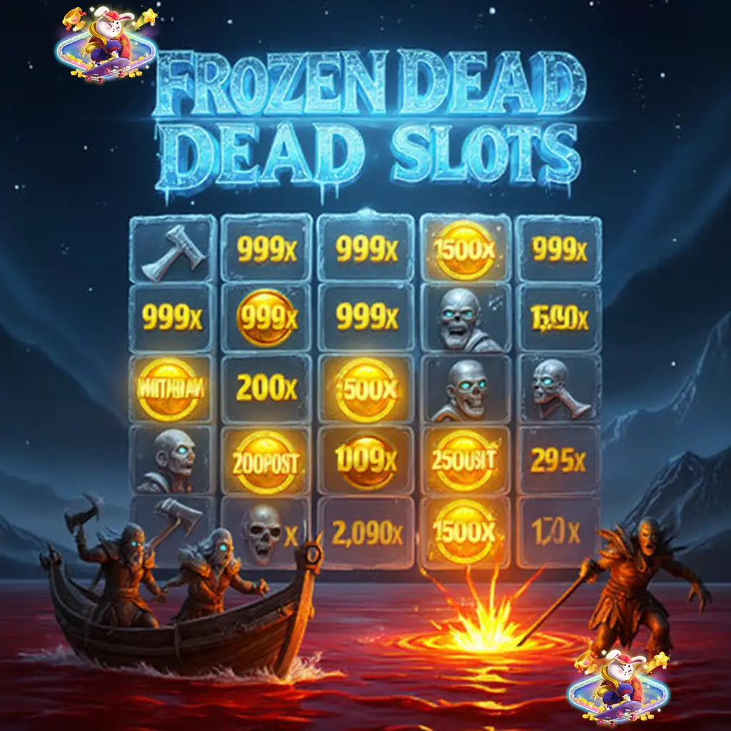 SD177 Apk Slot Login Berita Teknologi Mediasicenter image 1
