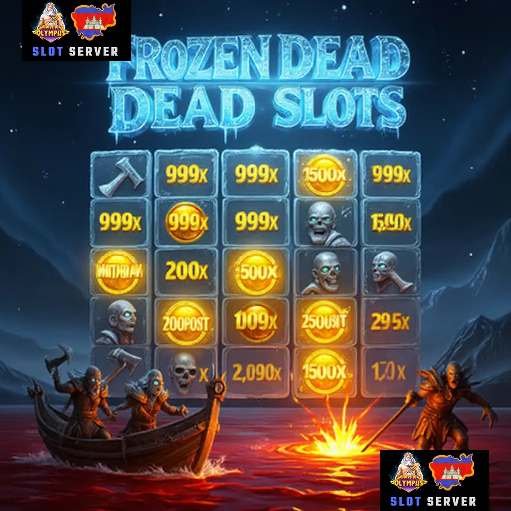 SERVER KAMBOJA Apk Slot Login Berita Teknologi Mediasicenter image 1