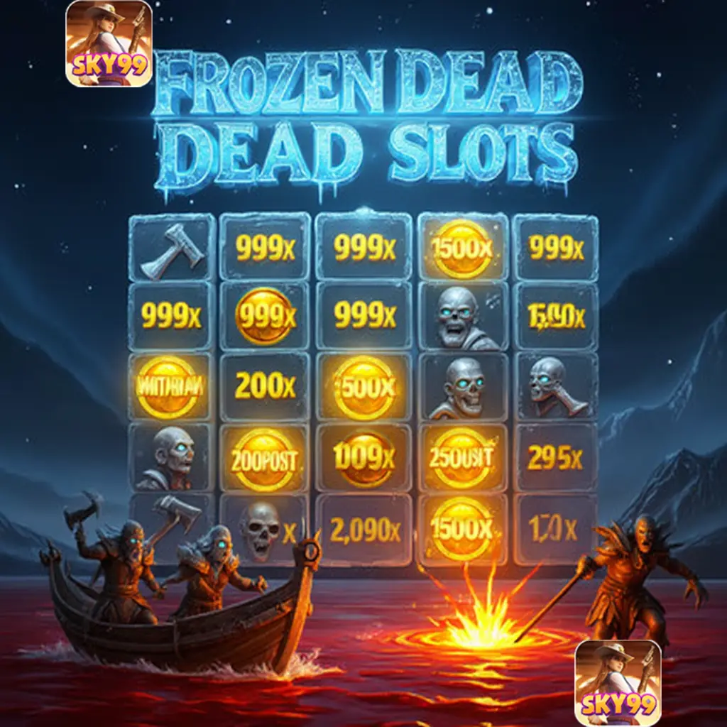SKY99 Apk Slot Login Berita Teknologi Mediasicenter image 1