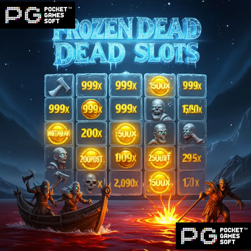 SLOT PG SOFT Apk Slot Login Berita Teknologi Mediasicenter image 1