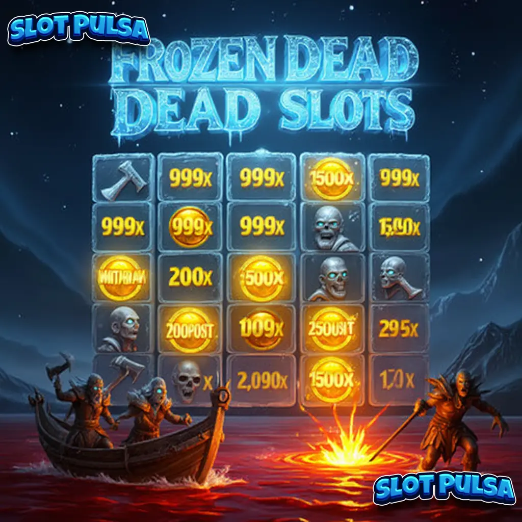 SLOT PULSA Apk Slot Login Berita Teknologi Mediasicenter image 1