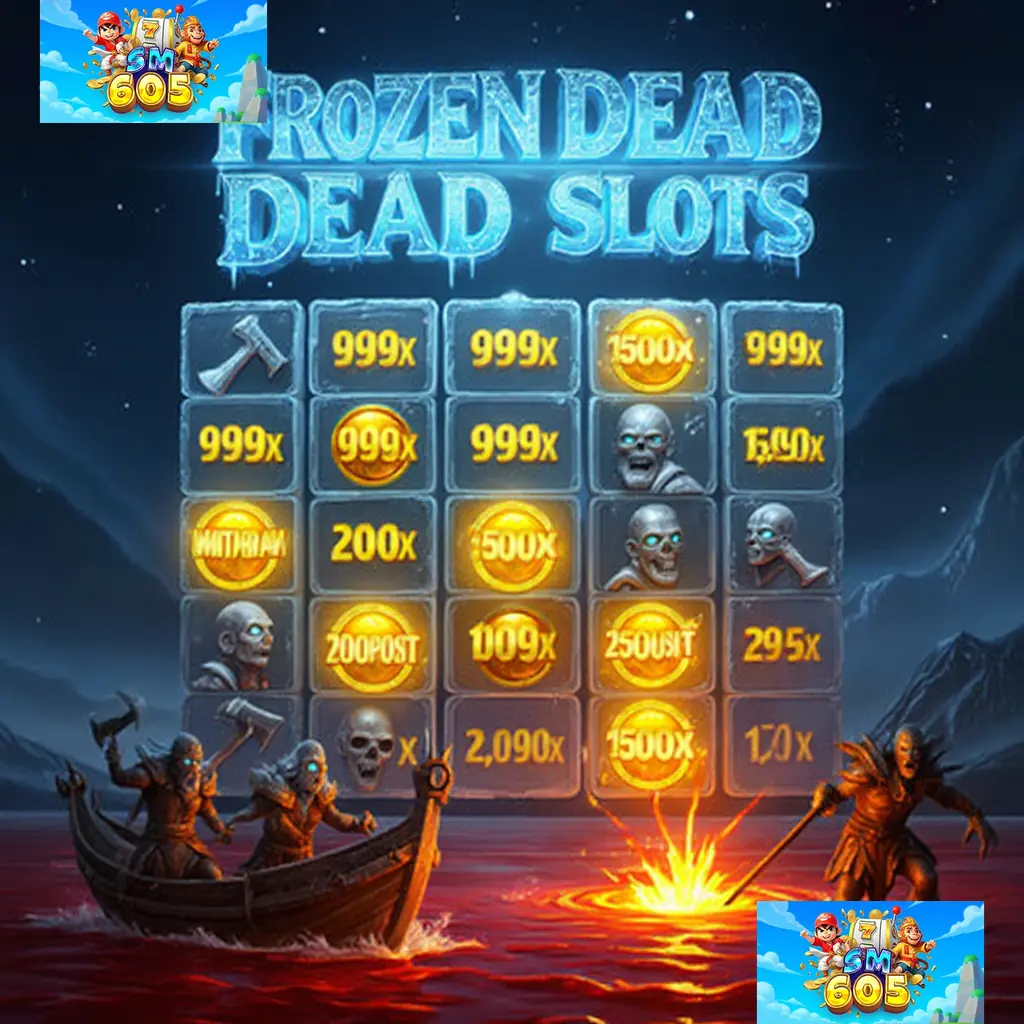 SM605 Apk Slot Login Berita Teknologi Mediasicenter image 1