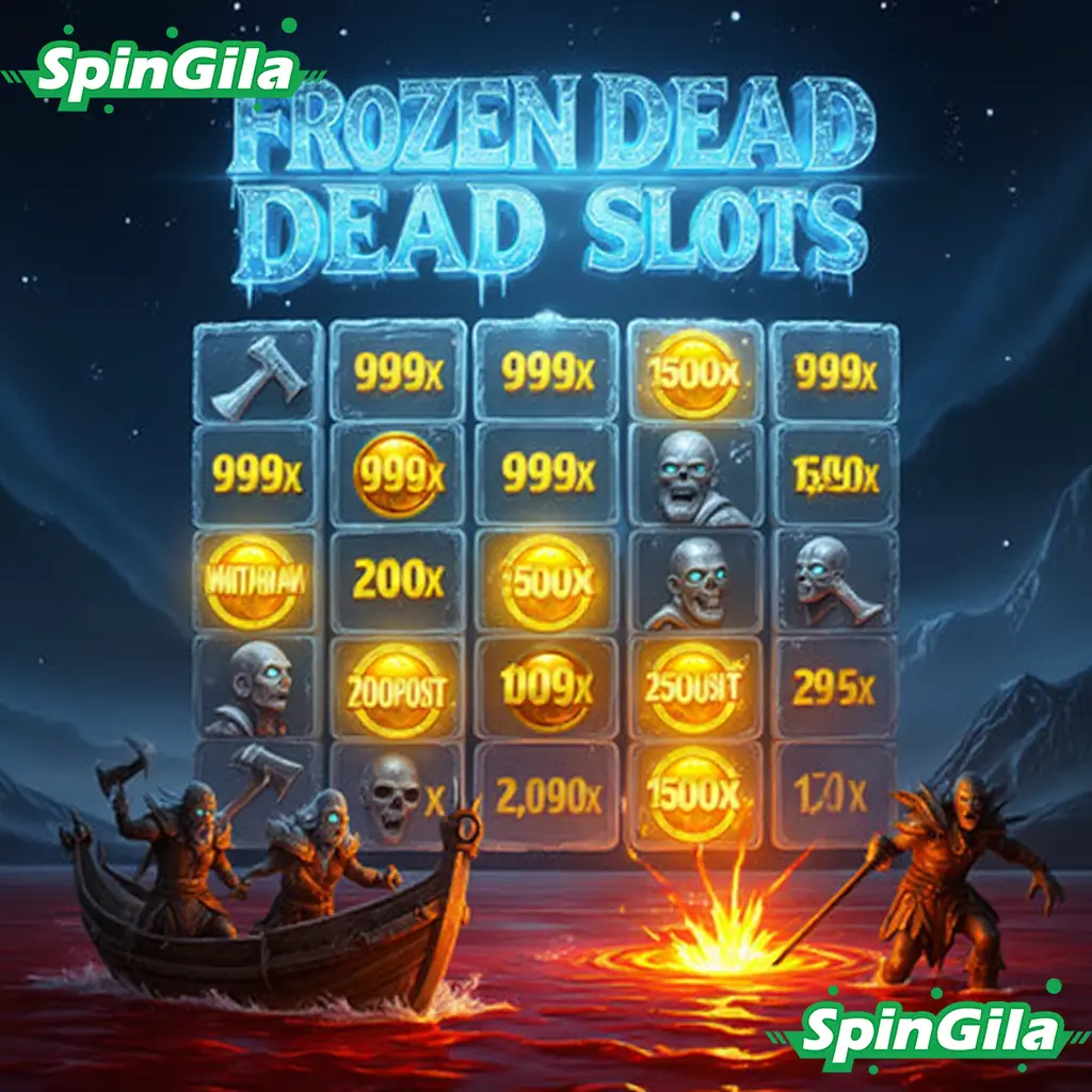 SPINGILA Apk Slot Login Berita Teknologi Mediasicenter image 1