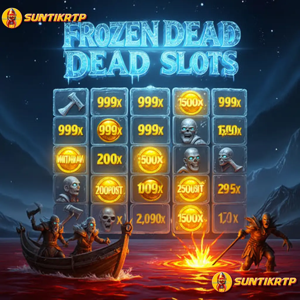 SUNTIK RTP Apk Slot Login Berita Teknologi Mediasicenter image 1