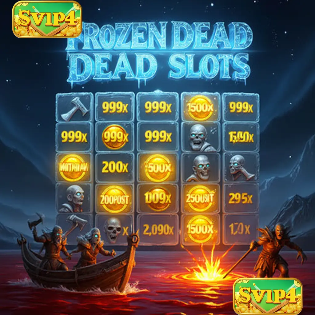 SVIP4 Apk Slot Login Berita Teknologi Mediasicenter image 1