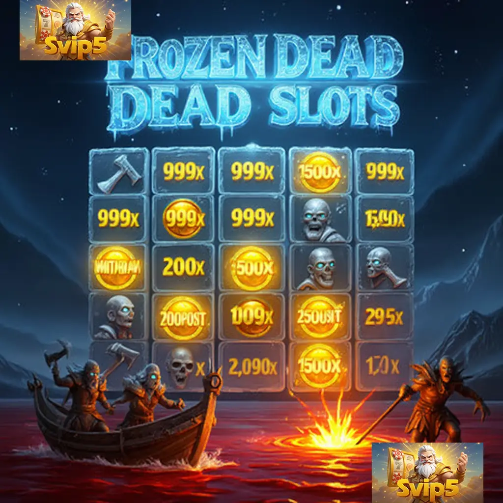 SVIP5 Apk Slot Login Berita Teknologi Mediasicenter image 1