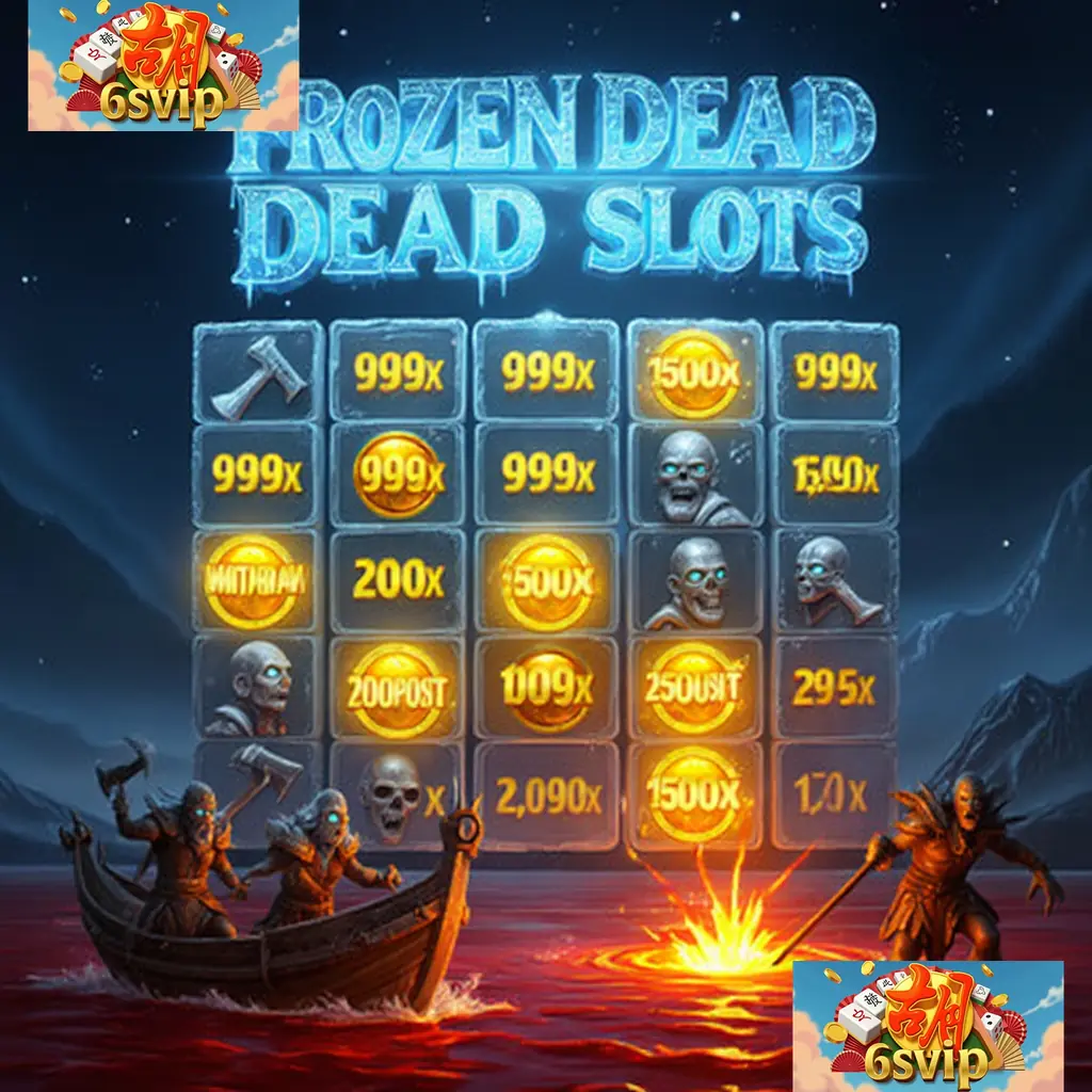 SVIP6 Apk Slot Login Berita Teknologi Mediasicenter image 1