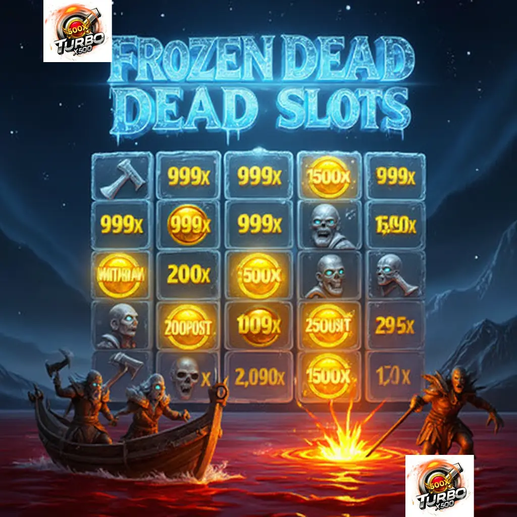 TURBO X500 Apk Slot Login Berita Teknologi Mediasicenter image 1