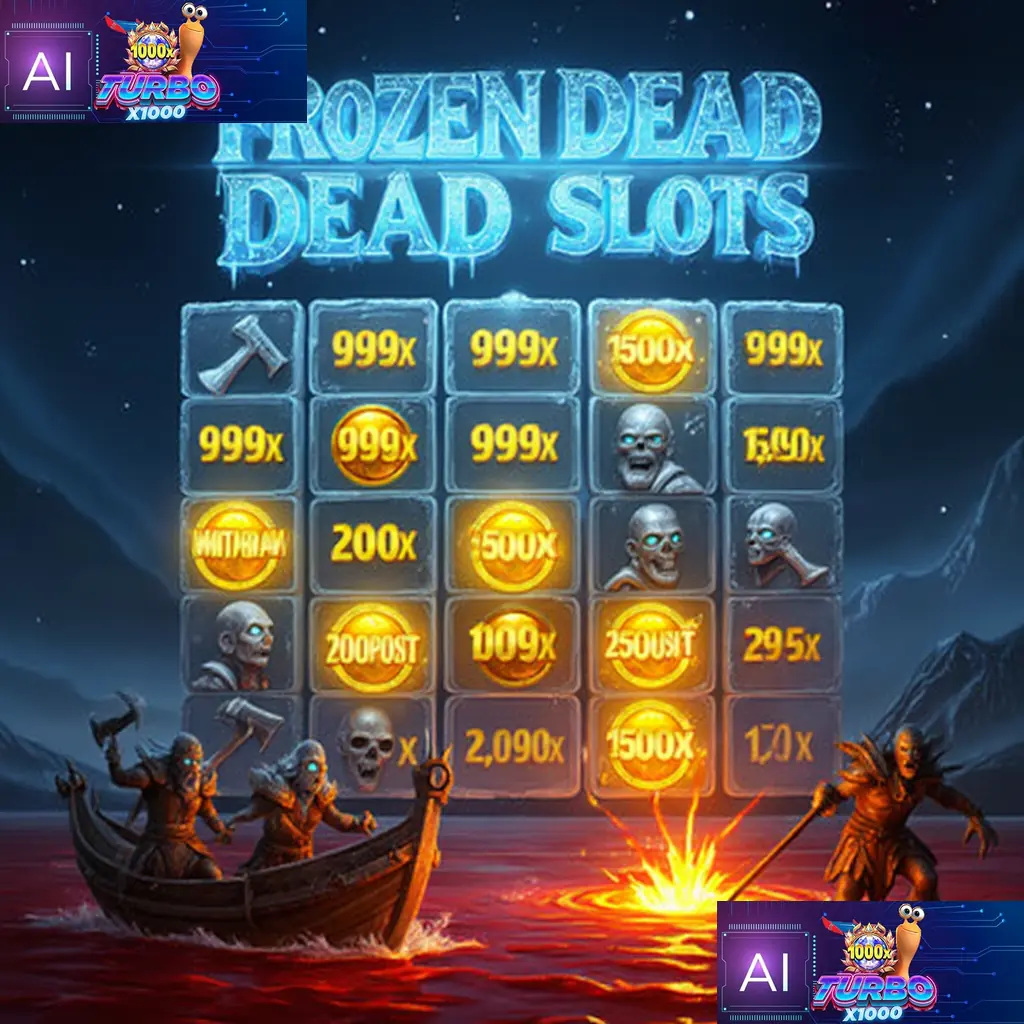 TURBOX1000 Apk Slot Login Berita Teknologi Mediasicenter image 1