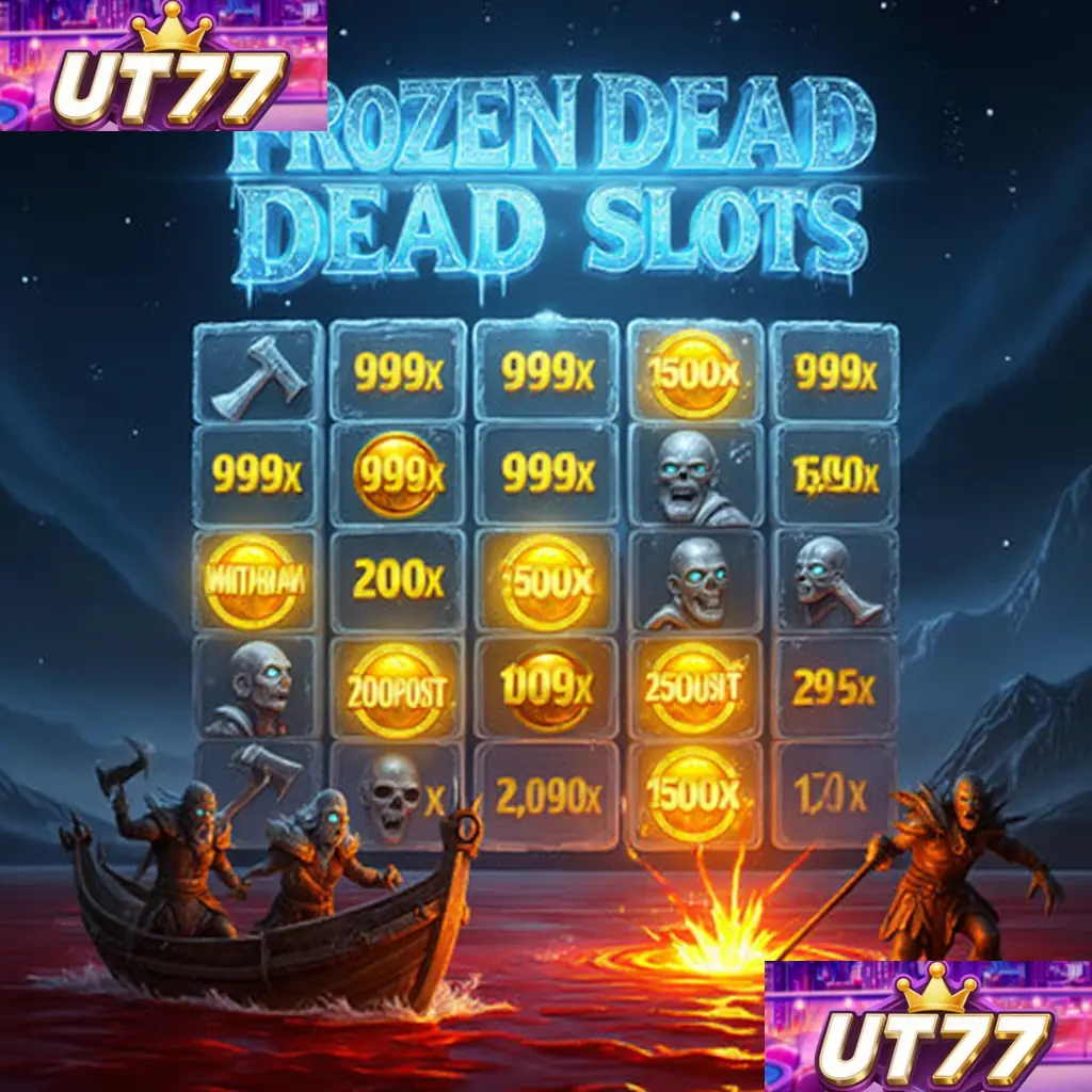 UT77 Apk Slot Login Berita Teknologi Mediasicenter image 1