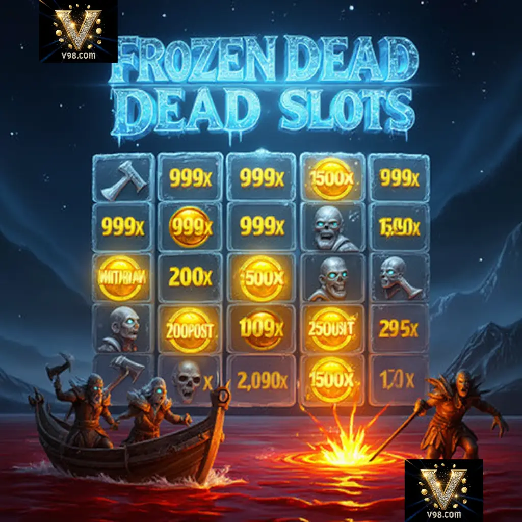 V98 Apk Slot Login Berita Teknologi Mediasicenter image 1
