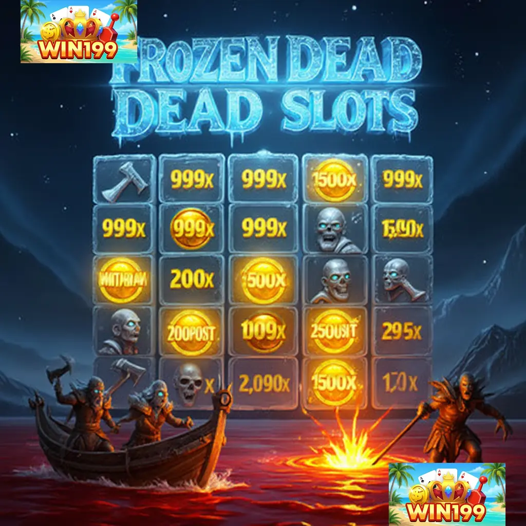 WIN199 Apk Slot Login Berita Teknologi Mediasicenter image 1
