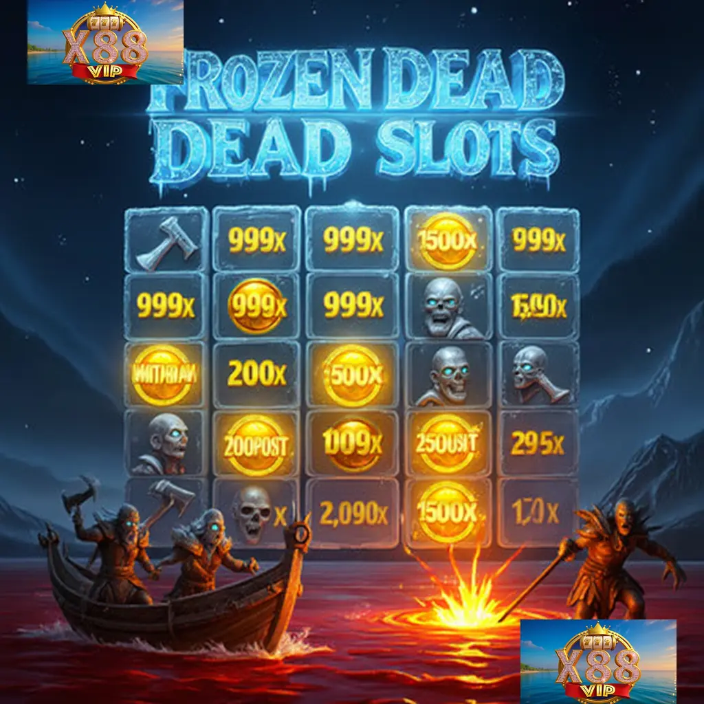 X88 Apk Slot Login Berita Teknologi Mediasicenter image 1