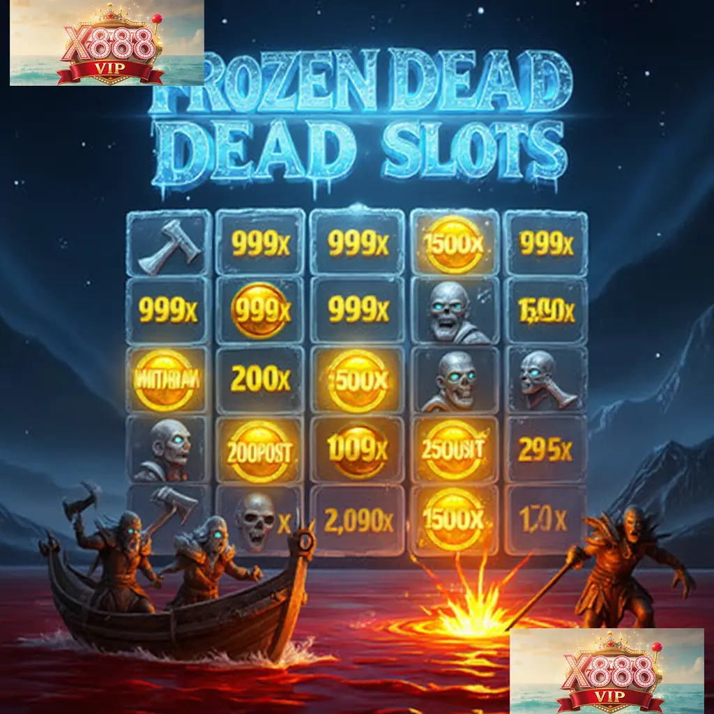 X888 Apk Slot Login Berita Teknologi Mediasicenter image 1